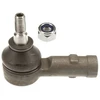 Image de Rotule De Barre De Connexion Jte420 Trw Trw Jte420 Mitsubishi