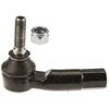 Image de Rotule De Barre De Connexion Jte425 Trw Trw Jte425 Alfa Romeo