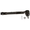 Image de Rotule De Barre De Connexion Jte434 Trw Trw Jte434 Hyundai;Kia
