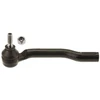 Image de Rotule De Barre De Connexion Jte442 Trw Trw Jte442 Nissan