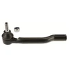 Image de Rotule De Barre De Connexion Jte443 Trw Trw Jte443 Nissan