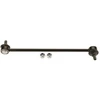 Image de Barre Stabilisatrice Jts924 Trw Trw Jts924 Toyota