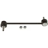 Image de Barre Stabilisatrice Jts925 Trw Trw Jts925 Land Rover
