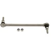 Image de Barre Stabilisatrice Jts928 Trw Trw Jts928 Nissan