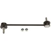 Image de Barre Stabilisatrice Jts929 Trw Trw Jts929 Chevrolet