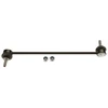 Image de Barre Stabilisatrice Jts930 Trw Trw Jts930 Nissan;Opel;Renault;Vauxhall