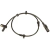 Image de Capteur, Vitesse De Roue Gbs142 Trw Trw Gbs142 Mercedes-Benz