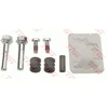 Image de Kit De Réparation, Étrier De Frein St1704 Trw Trw St1704 Peugeot;Renault