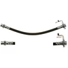 Image de Flexible De Frein Pha609 Trw Trw Pha609 Hyundai;Kia