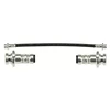 Image de Flexible De Frein Pha612 Trw Trw Pha612 Nissan