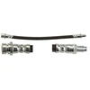 Image de Flexible De Frein Phb912 Trw Trw Phb912 Ford