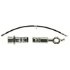 Image de Flexible De Frein Phd1191 Trw Trw Phd1191 Toyota