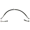 Image de Flexible De Frein Phd1193 Trw Trw Phd1193 Kia