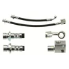 Image de Flexible De Frein Phd1197 Trw Trw Phd1197 Honda