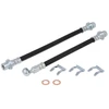 Image de Flexible De Frein Phd1198 Trw Trw Phd1198 Honda