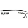 Image de Flexible De Frein Phd1199 Trw Trw Phd1199 Honda