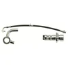 Image de Flexible De Frein Phd1200 Trw Trw Phd1200 Honda