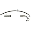 Image de Flexible De Frein Phd1201 Trw Trw Phd1201 Honda
