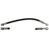 Image de Flexible De Frein Phd1206 Trw Trw Phd1206 Hyundai