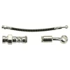 Image de Flexible De Frein Phd1213 Trw Trw Phd1213 Hyundai
