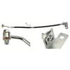 Image de Flexible De Frein Phd1218 Trw Trw Phd1218 Hyundai