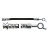 Image de Flexible De Frein Phd1224 Trw Trw Phd1224 Nissan
