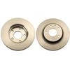 Image de Disque De Frein Trw Df6661s Mazda
