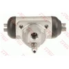 Image de Cylindre De Roue Bwh427 Trw Trw Bwh427 Nissan