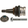 Image de Rotule De Suspension Jbj341 Trw Trw Jbj341 Audi;Porsche