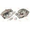 Image de Étrier De Frein Bhs1424e Trw Trw Bhs1424e Ford;Volvo