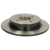 Image de Disque De Frein Trw Df6686 Suzuki