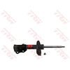Image de Amortisseur Jgm1289sl Trw Trw Jgm1289sl Honda