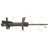 Image de Amortisseur Jgm1289sr Trw Trw Jgm1289sr Honda