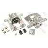 Image de Étrier De Frein Bhv937e Trw Trw Bhv937e Dodge;Jeep