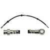 Image de Flexible De Frein Phd1230 Trw Trw Phd1230 Mitsubishi