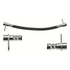 Image de Flexible De Frein Pha614 Trw Trw Pha614 Mitsubishi