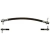 Image de Flexible De Frein Pha615 Trw Trw Pha615 Mitsubishi