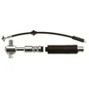 Image de Flexible De Frein Phd1236 Trw Trw Phd1236 Opel;Vauxhall