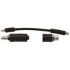 Image de Flexible De Frein Phb921 Trw Trw Phb921 Bmw;Mitsubishi