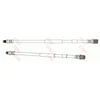 Image de Flexible De Frein Phd1265 Trw Trw Phd1265 Iveco
