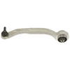 Image de Triangle De Suspension Jtc2565 Trw Trw Jtc2565 Audi