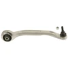 Image de Triangle De Suspension Jtc2566 Trw Trw Jtc2566 Audi