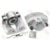 Image de Étrier De Frein Bhs1425e Trw Trw Bhs1425e Chrysler