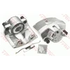 Image de Étrier De Frein Bhs1426e Trw Trw Bhs1426e Chrysler
