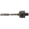 Image de Rotule De Direction Intérieure, Barre De Connexion Jar254 Trw Trw Jar254 Honda