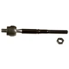 Image de Rotule De Direction Intérieure, Barre De Connexion Jar255 Trw Trw Jar255 Mazda