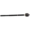 Image de Rotule De Direction Intérieure, Barre De Connexion Jar283 Trw Trw Jar283 Chevrolet;Opel;Vauxhall