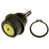Image de Rotule De Suspension Jbj351 Trw Trw Jbj351 Chrysler;Dodge;Fiat;Lancia