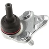 Image de Rotule De Suspension Jbj353 Trw Trw Jbj353 Lexus;Toyota