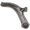 Image de Triangle De Suspension Jtc430 Trw Trw Jtc430 Nissan